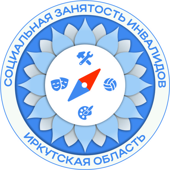 soczanyatost